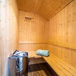 Nid Zut Chalet