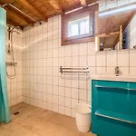 Chalet Nid Zut *