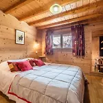 Nid Zut Chalet *